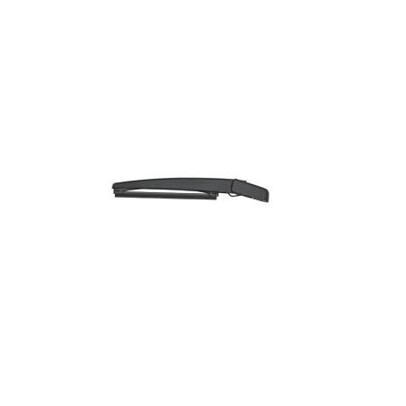 BRACCIO SPAZZOLANTE 7" 175MM CITROEN C4 (LC//LA) 2004 2011 OEM 6429Y7