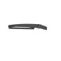 BRACCIO SPAZZOLANTE 7" 175MM CITROEN C4 (LC//LA) 2004 2011 OEM 6429Y7