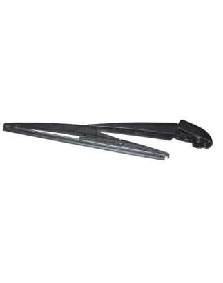 BRACCIO SPAZZOLANTE 12" 305MM TOYOTA LAND CRUISER PRADO 150 (J15) 2009 2013 OEM 8524160151
