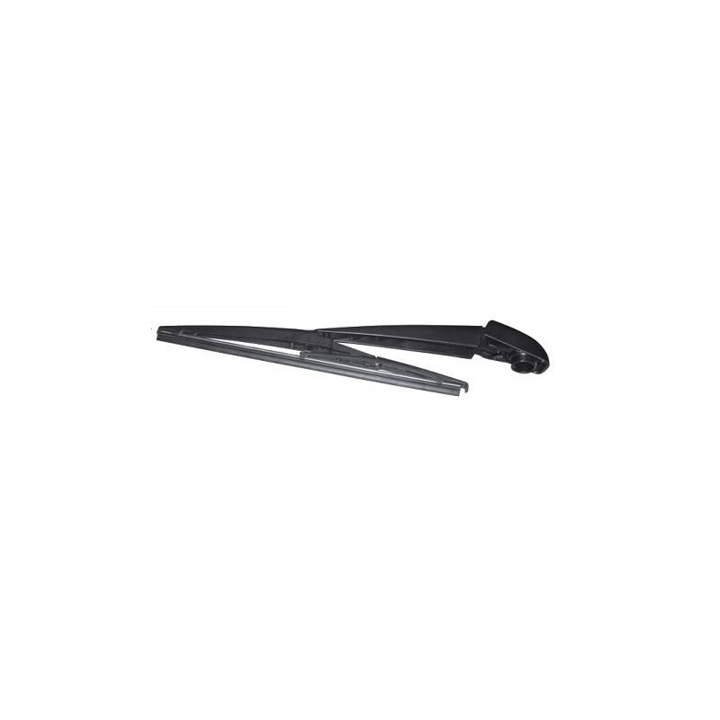 BRACCIO SPAZZOLANTE 12" 305MM TOYOTA LAND CRUISER PRADO 150 (J15) 2009 2013 OEM 8524160151