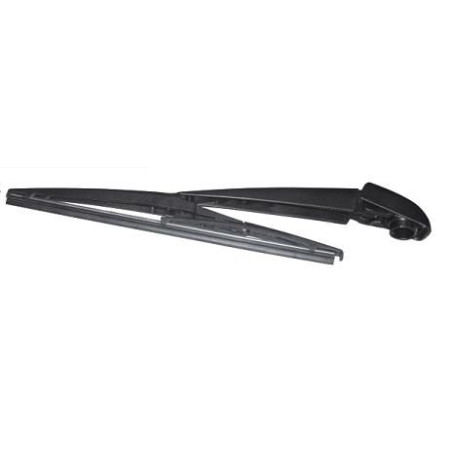 BRACCIO SPAZZOLANTE 12" 305MM TOYOTA LAND CRUISER PRADO 150 (J15) 2009 2013 OEM 8524160151