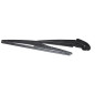 BRACCIO SPAZZOLANTE 12" 305MM TOYOTA LAND CRUISER PRADO 150 (J15) 2009 2013 OEM 8524160151