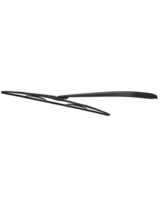 BRACCIO SPAZZOLANTE 20" 500MM NISSAN PRIMERA (P12) 2002 2008 OEM 7701049003