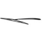 BRACCIO SPAZZOLANTE 20" 500MM NISSAN PRIMERA (P12) 2002 2008 OEM 7701049003