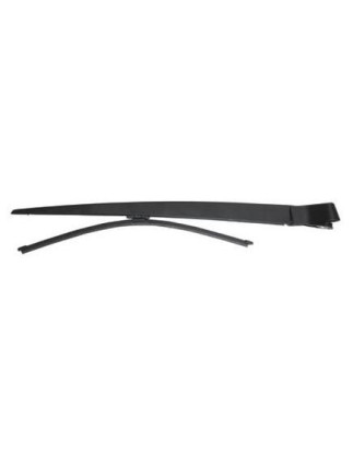 BRACCIO SPAZZOLANTE 16" 390MM VOLVO XC60 (156) 2008 2013 OEM 31333448