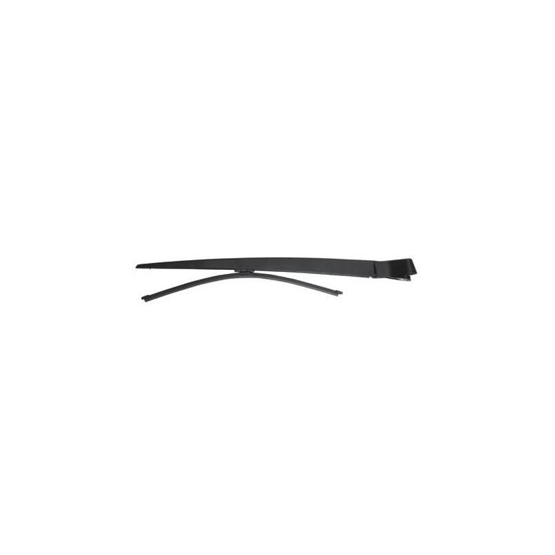 BRACCIO SPAZZOLANTE 16" 390MM VOLVO XC60 (156) 2008 2013 OEM 31333448