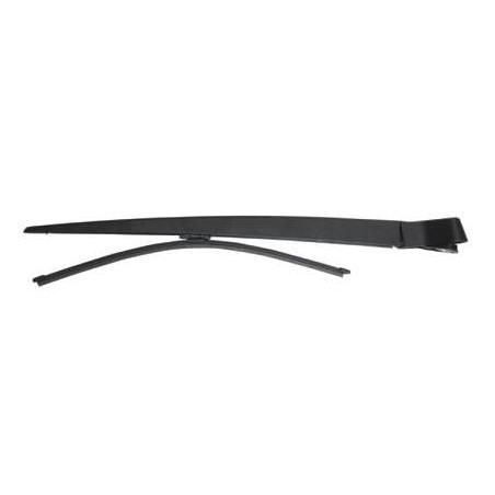 BRACCIO SPAZZOLANTE 16" 390MM VOLVO XC60 (156) 2008 2013 OEM 31333448
