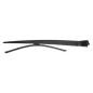BRACCIO SPAZZOLANTE 16" 390MM VOLVO XC60 (156) 2008 2013 OEM 31333448