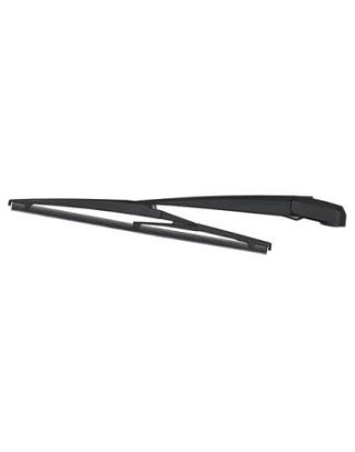 BRACCIO SPAZZOLANTE 11" 275MM KIA CARENS (FC/FJ) 2003 2006 OEM 988112K001