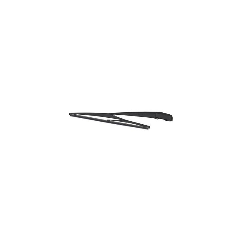 BRACCIO SPAZZOLANTE 11" 275MM KIA CARENS (FC/FJ) 2003 2006 OEM 988112K001