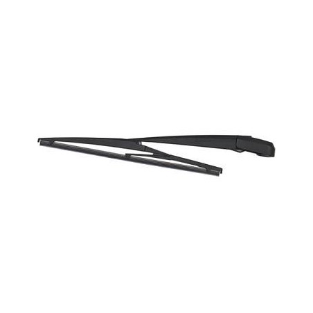 BRACCIO SPAZZOLANTE 11" 275MM KIA CARENS (FC/FJ) 2003 2006 OEM 988112K001