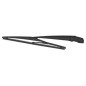 BRACCIO SPAZZOLANTE 11" 275MM KIA CARENS (FC/FJ) 2003 2006 OEM 988112K001