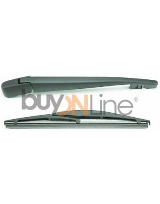 BRACCIO SPAZZOLANTE 305MM FORD MAVERICK 2000 2008 OEM EC0167421B