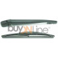 BRACCIO SPAZZOLANTE 305MM FORD MAVERICK 2000 2008 OEM EC0167421B