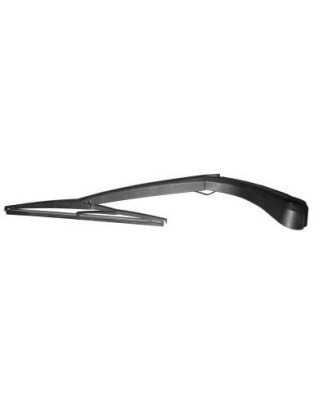 BRACCIO SPAZZOLANTE 12" 305MM CHEVROLET SPARK 2010 2013 OEM 95995875