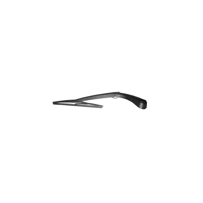 BRACCIO SPAZZOLANTE 12" 305MM CHEVROLET SPARK 2010 2013 OEM 95995875