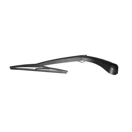 BRACCIO SPAZZOLANTE 12" 305MM CHEVROLET SPARK 2010 2013 OEM 95995875