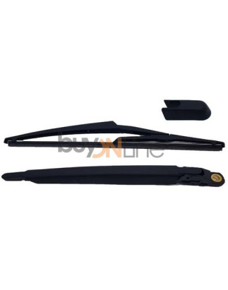BRACCIO SPAZZOLANTE 410MM CITROEN XSARA (N1/N0/N2) 2000 2004 OEM 6429Q5
