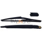 BRACCIO SPAZZOLANTE 410MM CITROEN XSARA (N1/N0/N2) 2000 2004 OEM 6429Q5