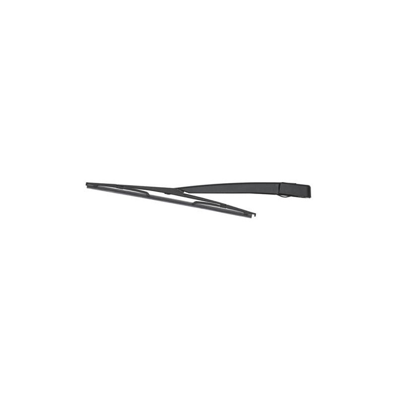 BRACCIO SPAZZOLANTE 12" 305MM SAAB 9 3 (YS3D/YSEF/E79/D79/D75/E50) 2002 2007 OEM 93189239