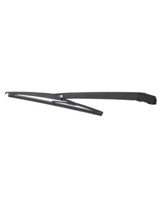 BRACCIO SPAZZOLANTE 12" 305MM TOYOTA AVENSIS (T25) 2003 2008 OEM 8524105080