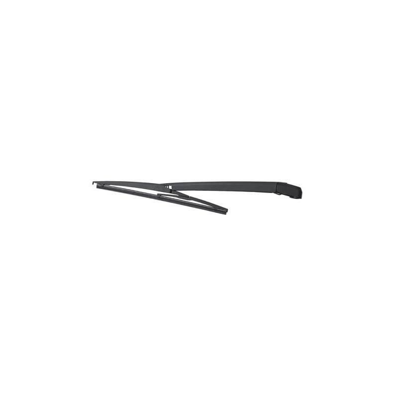 BRACCIO SPAZZOLANTE 12" 305MM TOYOTA AVENSIS (T25) 2003 2008 OEM 8524105080