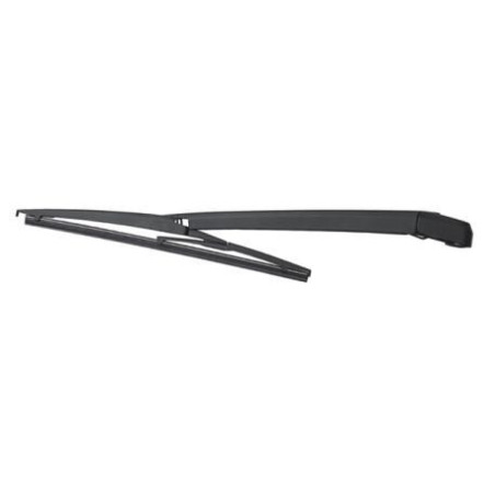 BRACCIO SPAZZOLANTE 12" 305MM TOYOTA AVENSIS (T25) 2003 2008 OEM 8524105080