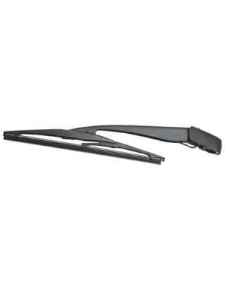 BRACCIO SPAZZOLANTE 10" 250MM SUZUKI SX4 (GY/RW) 2007 2013 OEM 38821M68K00