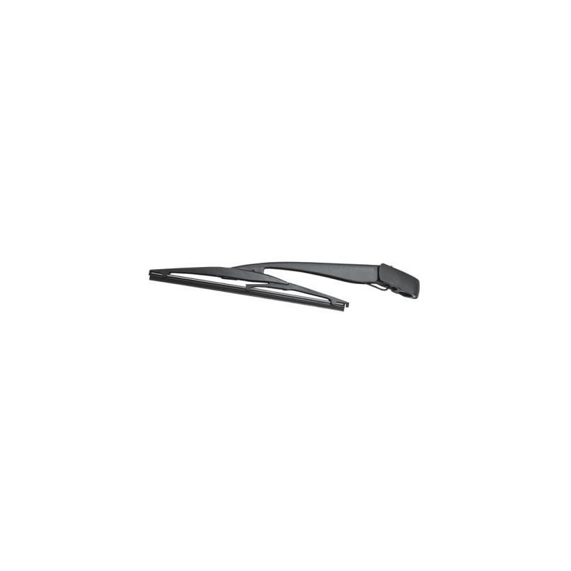 BRACCIO SPAZZOLANTE 10" 250MM SUZUKI SX4 (GY/RW) 2007 2013 OEM 38821M68K00