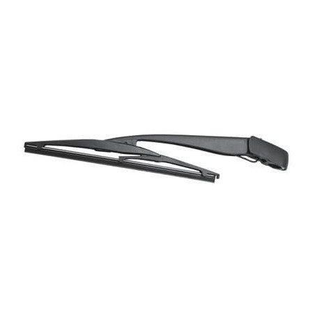 BRACCIO SPAZZOLANTE 10" 250MM SUZUKI SX4 (GY/RW) 2007 2013 OEM 38821M68K00