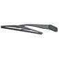 BRACCIO SPAZZOLANTE 10" 250MM SUZUKI SX4 (GY/RW) 2007 2013 OEM 38821M68K00