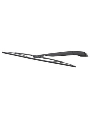 BRACCIO SPAZZOLANTE 16" 405MM VOLVO S40/V40 (644/645) 1995 2000 OEM 9483166