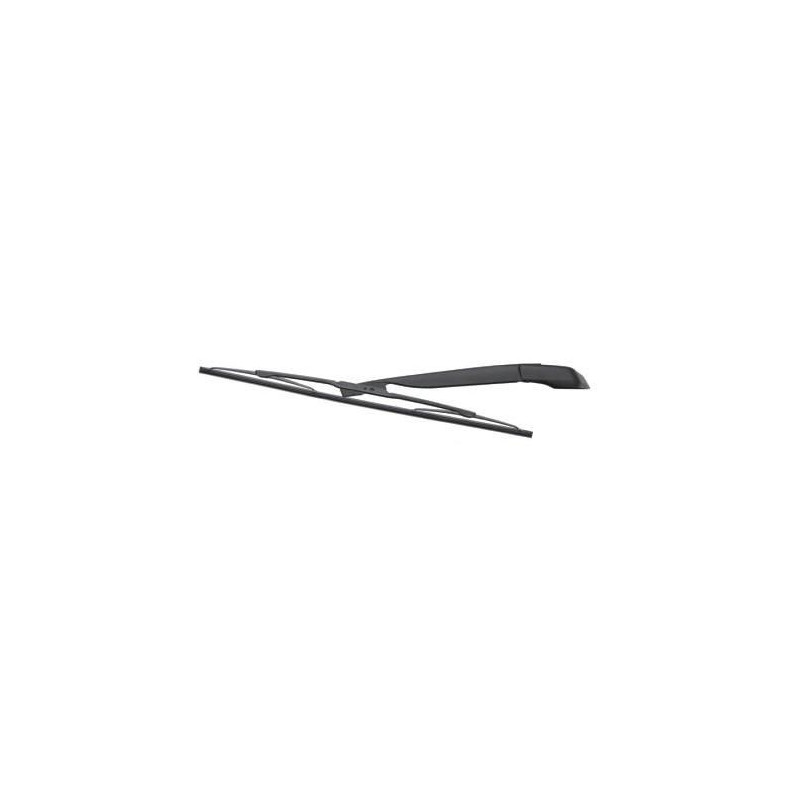 BRACCIO SPAZZOLANTE 16" 405MM VOLVO S40/V40 (644/645) 1995 2000 OEM 9483166