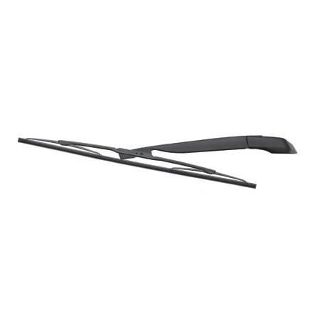 BRACCIO SPAZZOLANTE 16" 405MM VOLVO S40/V40 (644/645) 1995 2000 OEM 9483166