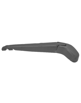 BRACCIO SPAZZOLANTE 350MM (SOLO BRACCIO) VOLVO V50 (545) 2004 2007 OEM 30699742