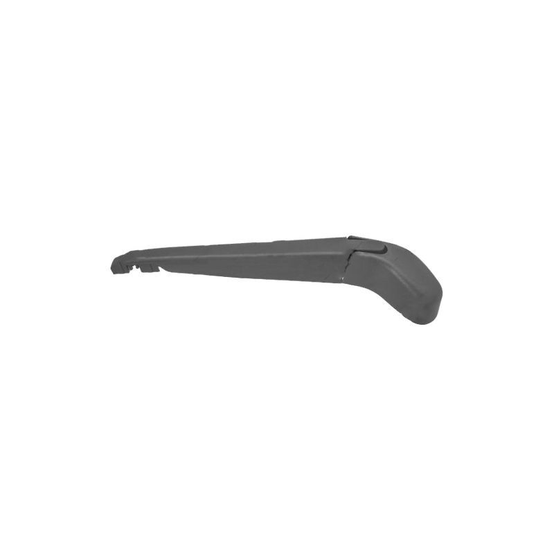 BRACCIO SPAZZOLANTE 350MM (SOLO BRACCIO) VOLVO V50 (545) 2004 2007 OEM 30699742