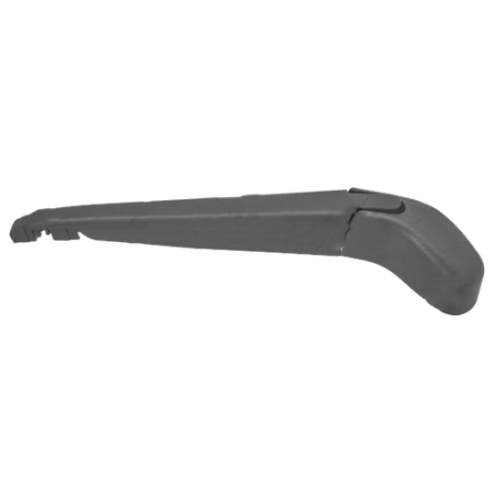 BRACCIO SPAZZOLANTE 350MM (SOLO BRACCIO) VOLVO V50 (545) 2004 2007 OEM 30699742