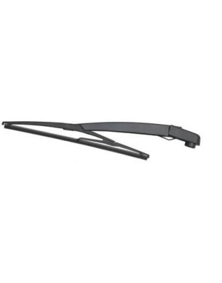 BRACCIO SPAZZOLANTE 12" 305MM OPEL INSIGNIA (G09) 2008 2013 OEM 13240592