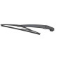 BRACCIO SPAZZOLANTE 12" 305MM OPEL INSIGNIA (G09) 2008 2013 OEM 13240592