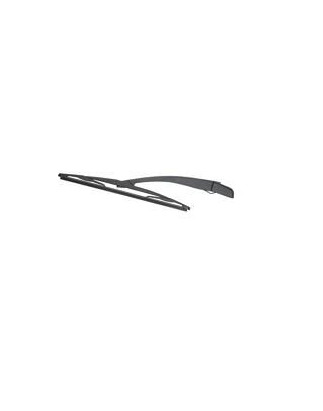 BRACCIO SPAZZOLANTE 14" 350MM PEUGEOT 307 (3A/3C) 2001 2005 OEM 6429T1