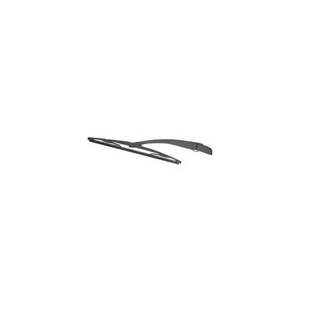 BRACCIO SPAZZOLANTE 14" 350MM PEUGEOT 307 (3A/3C) 2001 2005 OEM 6429T1