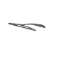 BRACCIO SPAZZOLANTE 14" 350MM PEUGEOT 307 (3A/3C) 2001 2005 OEM 6429T1