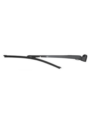 BRACCIO SPAZZOLANTE 12" 292MM BMW SERIES 1 3/5D (E81/E87) 2004 2011 OEM 61629449913