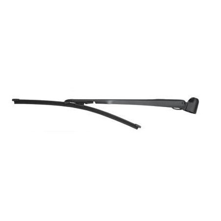 BRACCIO SPAZZOLANTE 12" 292MM BMW SERIES 1 3/5D (E81/E87) 2004 2011 OEM 61629449913