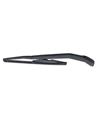 BRACCIO SPAZZOLANTE 13" 330MM AUTOBIANCHI Y10 1992 1995 OEM 7720458