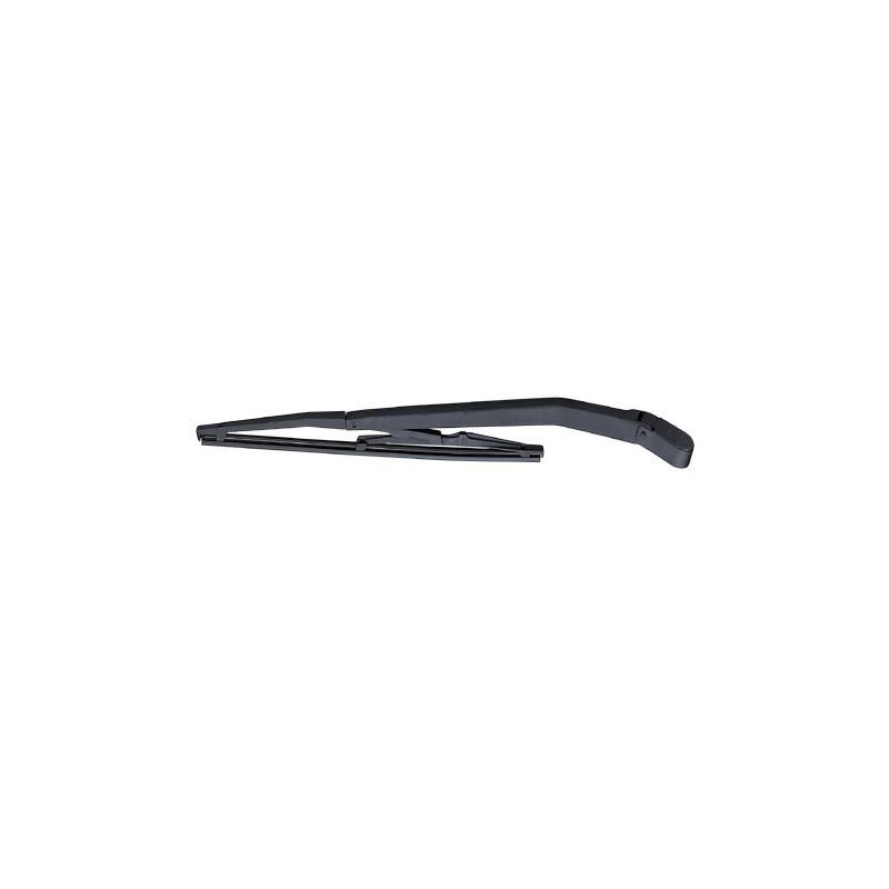 BRACCIO SPAZZOLANTE 13" 330MM AUTOBIANCHI Y10 1992 1995 OEM 7720458