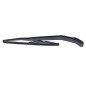 BRACCIO SPAZZOLANTE 13" 330MM AUTOBIANCHI Y10 1992 1995 OEM 7720458