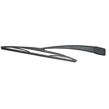 BRACCIO SPAZZOLANTE 14" 350MM MAZDA 2 (DY) 2003 2007
