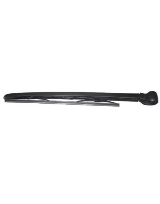 BRACCIO SPAZZOLANTE 15" 375MM AUDI A6 (4F2/4F5) 2004 2008 OEM 4F9955407