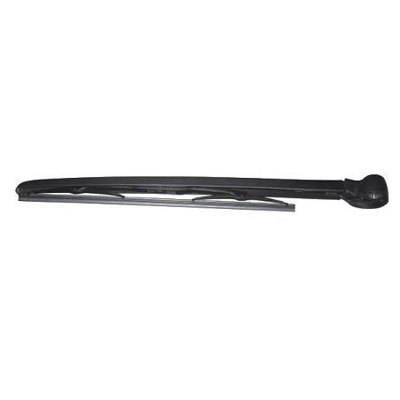 BRACCIO SPAZZOLANTE 15" 375MM AUDI A6 (4F2/4F5) 2004 2008 OEM 4F9955407